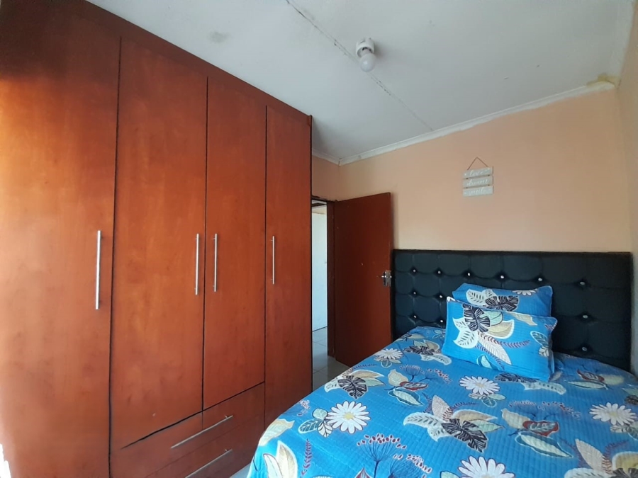 3 Bedroom Property for Sale in Rustenburg North North West